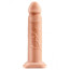 https://www.nilion.com/media/tmp/catalog/product/f/a/fantasy-x-tensions-flesh-10in-02.jpg