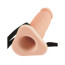 https://www.nilion.com/media/tmp/catalog/product/f/a/fantasy-x-tensions-flesh-10in-03.jpg