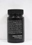 goldendelaycaps_dsc_0029_1.jpg