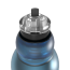 BATHMATE HERCULES Aqua Blue