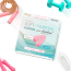 jd-12200_joydivision_soft-tampons_01.png