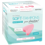 jd-12200_joydivision_soft-tampons_03.png