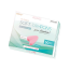 jd-12208_joydivision_soft-tampons_stringless_01.png