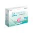 jd-12208_joydivision_soft-tampons_stringless_03.png