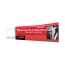 jd-14821_eropharm_spanish_lovecreme_special_01.png