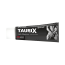 jd-14831_eropharm_taurix_special_01.png