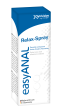jd-14845_joydivision_easyanal_relax-spray_02.png