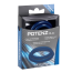 jd-15631_potenzduo_blue_small_02.png