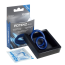 jd-15631_potenzduo_blue_small_03.png