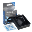 https://www.nilion.com/media/tmp/catalog/product/j/d/jd-15635_joydivision_potenzduo_03.png