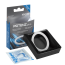 jd-15651_potenzplus_cock_ring_small_03_1.png