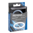jd-15653_potenzplus_l_clear_02.png