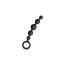 jd-15793_joydivision_joyballs_anal_wave_short.png