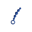 jd-15794_joydivision_joyballs_anal_wave_short.png