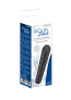 jd-16405_aquastick_intimate_douche_attachment_2.png