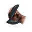 jd-17400_xpander_x2_prostate_stimulator_02.png