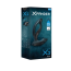 jd-17400_xpander_x2_prostate_stimulator_03.png