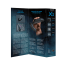 jd-17400_xpander_x2_prostate_stimulator_04.png