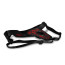 jd-17920_1-strap-on-de-luxe-red-without-back-s-xl.jpg