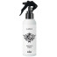 https://www.nilion.com/media/tmp/catalog/product/m/s/ms-ef96691_-_megasol_eros_fetish_latex_shining_spray_150_ml_-_01.jpg