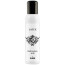 https://www.nilion.com/media/tmp/catalog/product/m/s/ms-ef96692_-_megasol_eros_fetish_latex_dressing_aid_100_ml_-_01.jpg