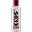 https://www.nilion.com/media/tmp/catalog/product/m/s/ms-er15100_megasol_eros_silk_silicone_based_lubricant_100_ml_01.jpg