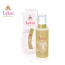 https://www.nilion.com/media/tmp/catalog/product/m/s/ms-ly95112_lylou_kissable_massage_gel_tangerine_lime_-_01.jpg