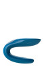 https://www.nilion.com/media/tmp/catalog/product/p/a/partner_whale_vibrator_01.jpg