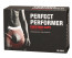 https://www.nilion.com/media/catalog/product/p/e/perfectperformer_30_erection_caps.jpg