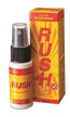rush_herbal_poper_15ml.jpg