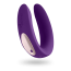 sat-01501_satisfyer_partner_plus_couples_vibrator_06.png