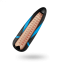 sat-01582_satisfyer_men_chambers_of_pleasure_replacement_sleeve_01.png