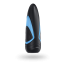 sat-01584_satisfyer_men_tri_delights_replacement_sleeve_02.jpg