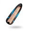 sat-01587_satisfyer_men_pressure_spiral_replacement_sleeve_01.png