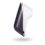 sat-01590_satisfyer_pro_traveler_03.png