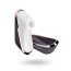 sat-01590_satisfyer_pro_traveler_05.png