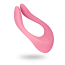 sat_01640_satisfyer_partner_multifun_2_vibrator_01.png