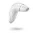 satisfyer_pro_plus_vibration_01.png