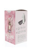 satisfyer_pro_traveler_pressure_wave_masturbator_siliconeabs_black_9_5_cm_01.jpg