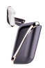 satisfyer_pro_traveler_pressure_wave_masturbator_siliconeabs_black_9_5_cm_02.jpg
