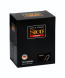 sic-10118_sico_safety_100_condoms_01.png