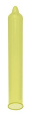 sico_color_yellow_condoms.jpg