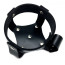 sjt-80732_the_red_crisco_holder_leather_black_01.jpg