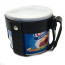 sjt-80732_the_red_crisco_holder_leather_black_02.jpg