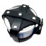 sjt-80732_the_red_crisco_holder_leather_black_03.jpg