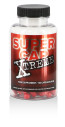 https://www.nilion.com/media/tmp/catalog/product/s/u/super_cap_xtreme_60g_vrij.jpg