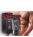 https://www.nilion.com/media/tmp/catalog/product/t/i/titan_gel_01.jpg
