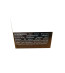 https://www.nilion.com/media/tmp/catalog/product/t/i/titan_gel_inhaltsstoffe.jpg
