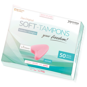 jd-12208_joydivision_soft-tampons_stringless_01a.png