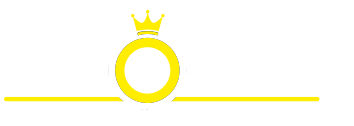 Kondom-King.at